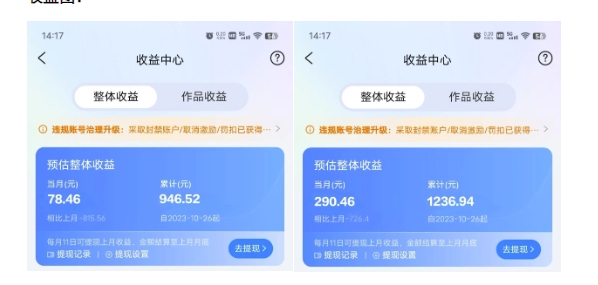 最新景点旅行图片视频打卡,实测矩阵月入2000+,新手可做【揭秘】插图1 最新景点旅行图片视频打卡,实测矩阵月入2000+,新手可做【揭秘】