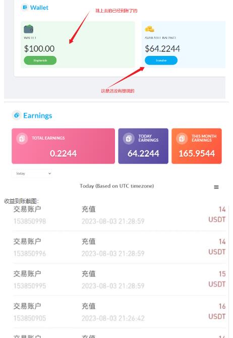 外面收费几千上万的visionstube愿景管撸美金项目,单日收益30-50美金+工作室可批量多开搞插图1 外面收费几千上万的visionstube愿景管撸美金项目,单日收益30-50美金+工作室可批量多开搞