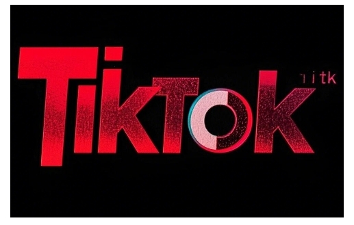 TikTok ads投流秘籍,涵盖tiktok整体投放思路,教你搭建测试计划插图 TikTok ads投流秘籍,涵盖tiktok整体投放思路,教你搭建测试计划