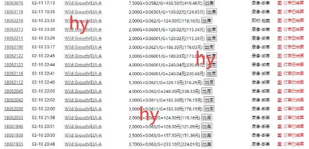 游戏自动打金搬砖项目,每天收益多张,门槛低收益高,操作简单【揭秘】插图1 游戏自动打金搬砖项目,每天收益多张,门槛低收益高,操作简单【揭秘】