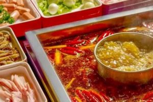 利润高不起眼的小项目，低成本高回报轻轻松松年入20万