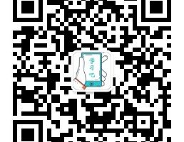 麒士团队摇钱术03：抖音赚钱核心，学会月赚十万