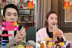 如何引流？分享6个零成本引流获客方式，秒杀全网