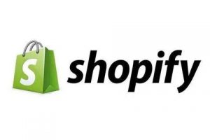 跨境电商的几个玩法