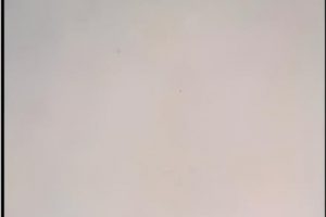 [微信无限加好友]微信爆粉？微信无限加好友？都不是问题，一步一步教会你