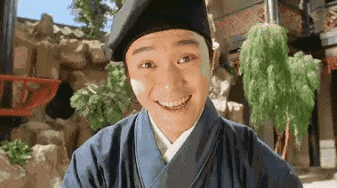 [如何选一个好域名]2分钟看懂：如何选一个好域名？自购域名必看