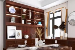 [小红书涨粉秘籍]拆解了1000篇小红书笔记，我终于悟到了涨粉秘籍