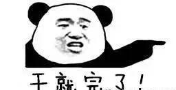 [闲鱼怎么选品]闲鱼怎么选品，利用什么模式和方法进行销售