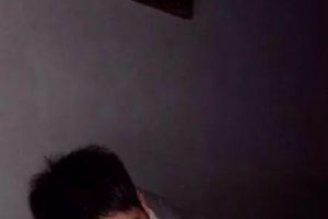 [直播睡觉]直播睡觉4小时躺赚2万背后，你更需要一个长期输出点