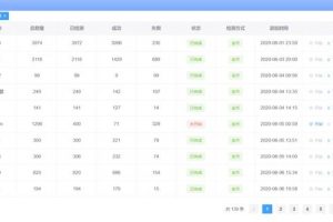 [微信清粉软件]揭秘看似简单快捷微信“清粉”软件的背后到底是怎么样的陷阱？