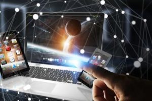 [摆地摊也能月入过万]摆地摊也能月入过万？思维对了才能稳赚钱！