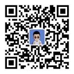 正规实体项目，零门槛一单利润上千元，成本一块钱