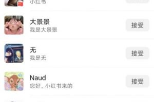 小红书被动引流副业兼职粉丝,一天轻松30粉【揭秘】