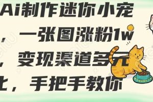 小红书电商课程，玩转小红书笔记带货