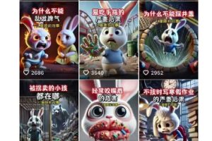 taptap拉新自刷项目，一个新用户14元，矩阵玩法日入300+