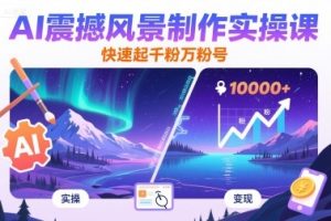 水晶疗愈赛道 小红书 蝴蝶号 抖音 快手都可做  每日轻松十分钟 月入米3W+  抓紧冲