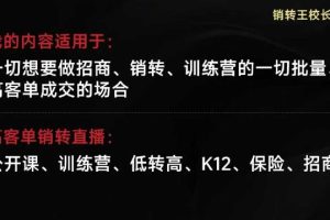 DeepSeek+Al家庭教育实战，一对一AI学霸家教，3天成Ai家教达人，带娃+创收两不误