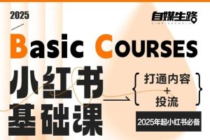 抖音全域投放宝典5.0，2026千川全域投放实战教学，为增长找到全局最优解