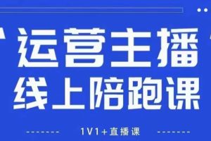 TikTok深圳跨境第2期爆款课，20天实战吃透TikTok Shop运营与变现，实现跨境变现翻倍