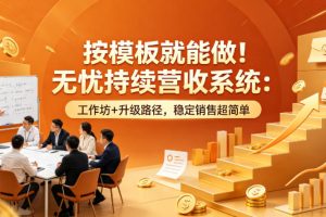 抖音短视频起号方法和运营技巧，内容系统全面实操性强，掌握起号方法，提升账号持久运营能力