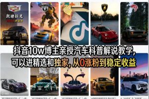 转转浏览2026，王炸项目，懒人挂G一键启动，单窗口日收益7米，一台电脑10-30个窗口，支持云机【揭秘】