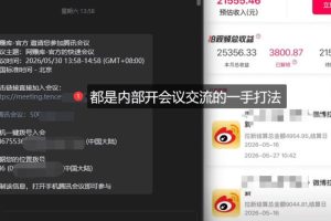 云端小说全自动浏览阅读，一键启动、批量产出，单设备稳定产出200+【揭秘】
