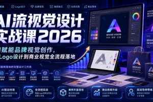 小红书卖27年考公学习计划,客单价39.9,70天卖了8w+!
