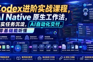 付费文章：在中国，什么样的人最有可能跨越阶层？