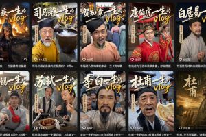 宝子哥无人直播实战课，非实时防风技术，聚焦抖音快手等平台直播带货，轻松开启直播变现之路（更新2026年08月06日）